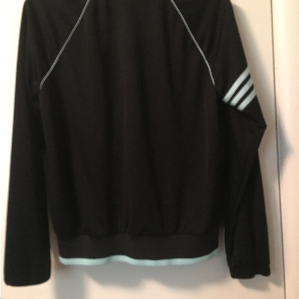 Adidas Jacket - Picture 3 of 6